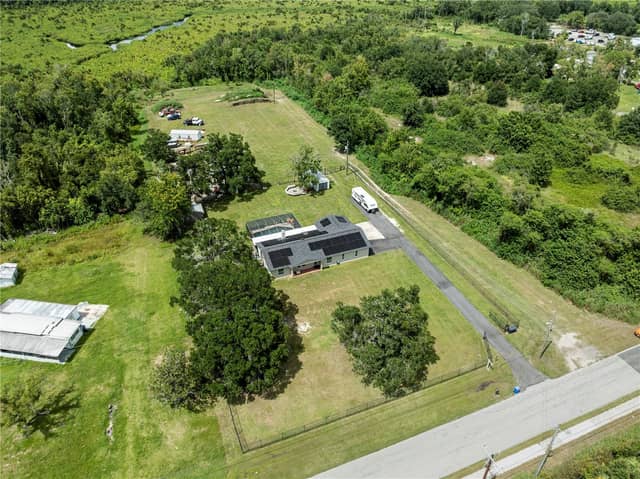 10710 BILL TUCKER RD photo