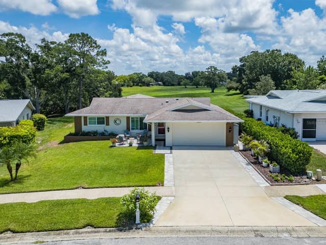 1207 TIMBERBROOKE DR photo