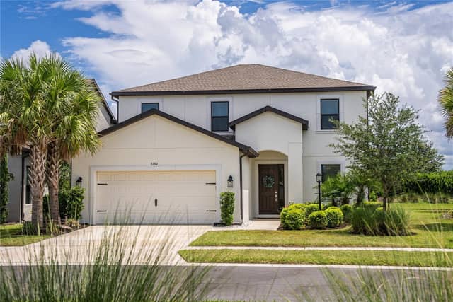 9284 TEQUILA SUNRISE DR photo