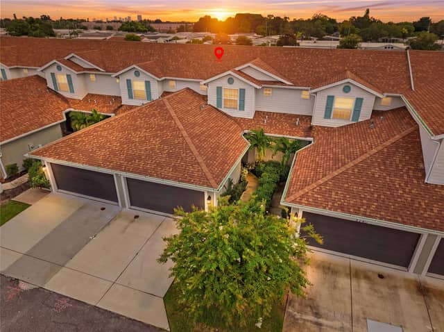 5282 NEIL DR photo