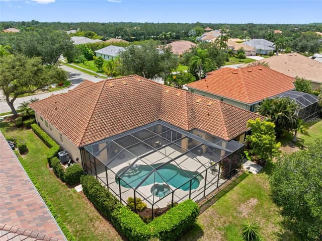 6803 COYOTE RIDGE CT photo