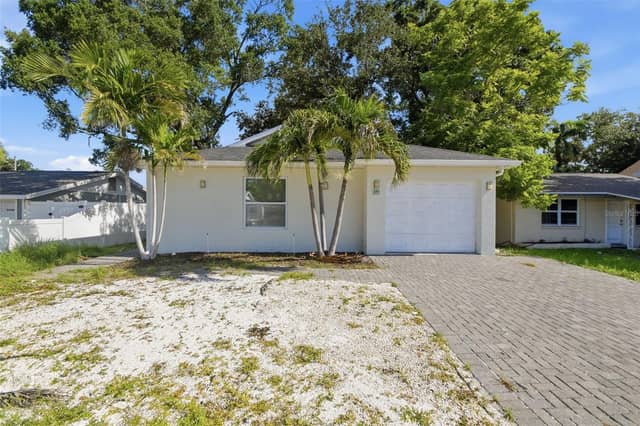 2303 BAHIA VISTA ST photo