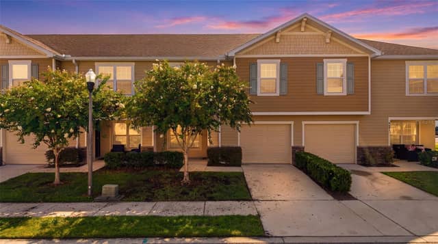 9649 TOCOBAGA PL photo