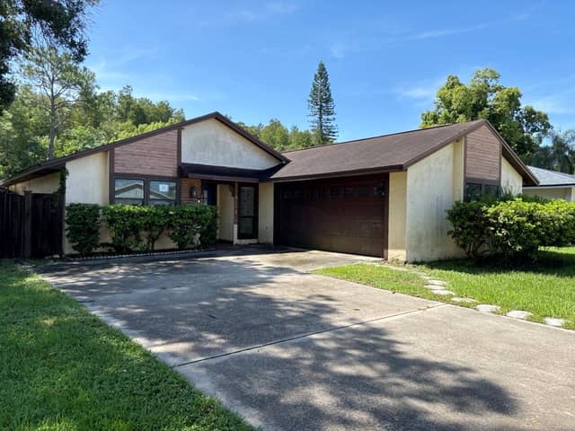4604 RIDGE PT photo
