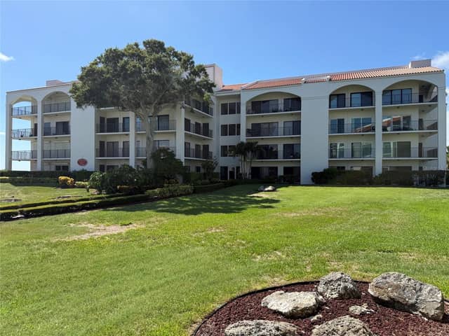 306 MARINER DR #306 photo