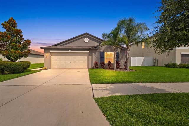 39745 HARVEST CREEK LN photo