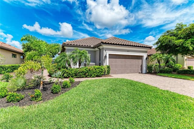 8737 BELLUSSI DR photo