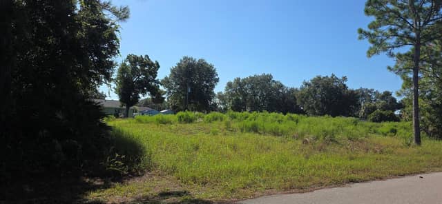CHAMRADE RD photo