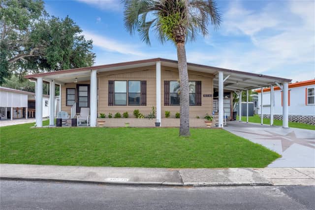 38546 STAFFORD DR photo