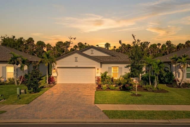 5540 PATANO LOOP photo