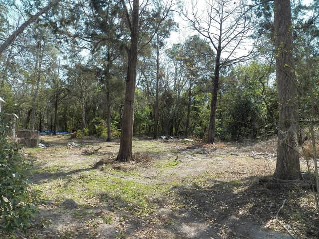 15730 GIFFORD LN photo