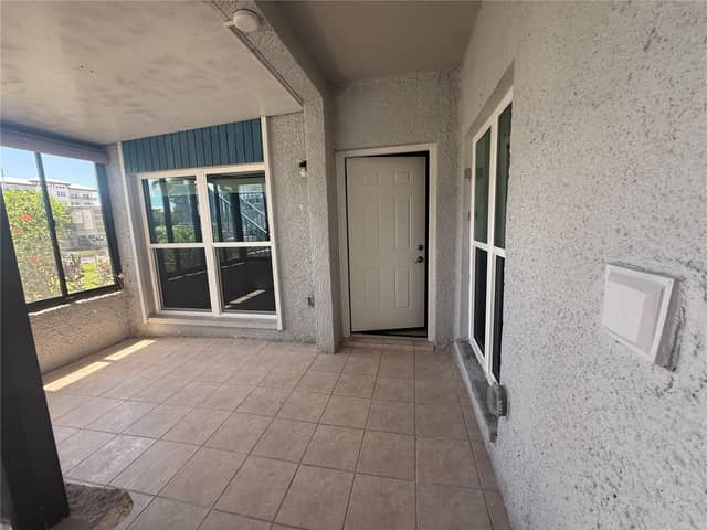 179 MEDALLION BLVD #D photo