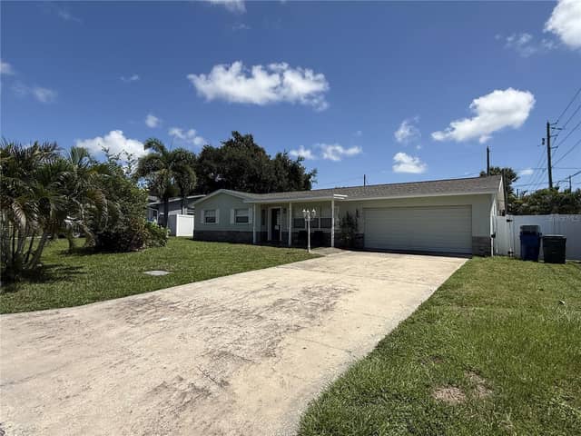 2398 NOLAN DR photo