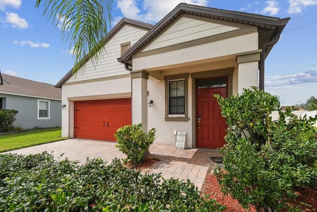 11714 LAKE BLVD photo