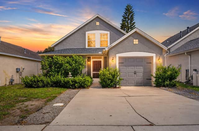 10521 LAKESIDE VISTA DR photo