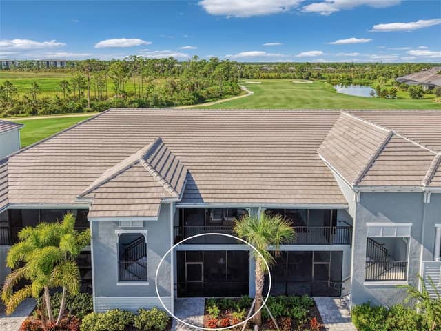 17440 OPAL SAND DR #102 photo