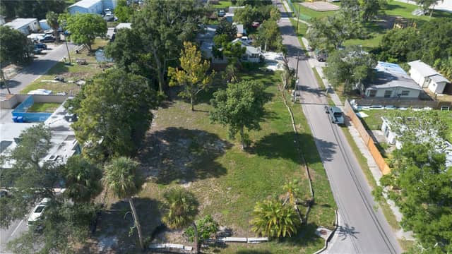 5020 TANGERINE AVE S photo