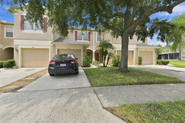 2823 CONCH HOLLOW DR photo