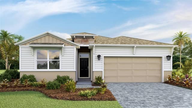 18233 TAVERNSIDE TRL photo