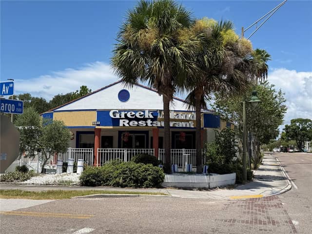 1501 CLEARWATER LARGO RD N photo