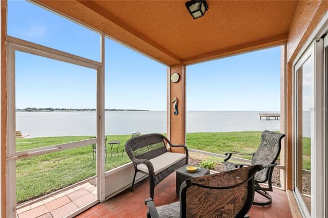 7400 SUNSHINE SKYWAY LN S #111 photo