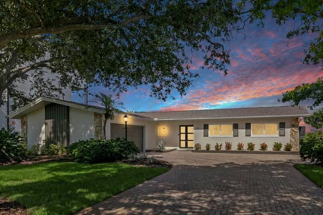 202 DRIFTWOOD LN photo