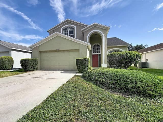 27402 CORAL SPRINGS DR photo
