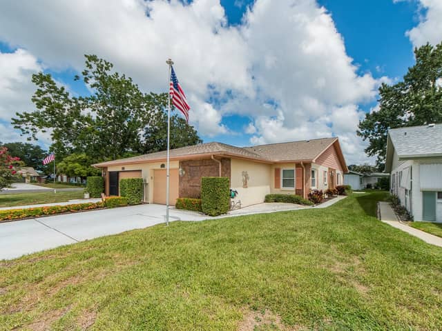 3253 MCMATH DR photo