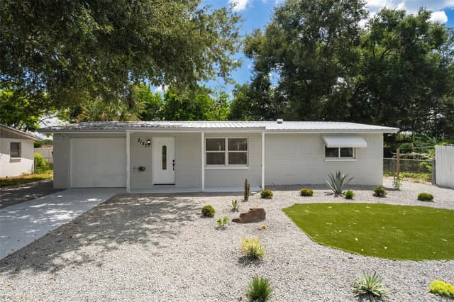 2187 DIXIE GARDEN LOOP photo