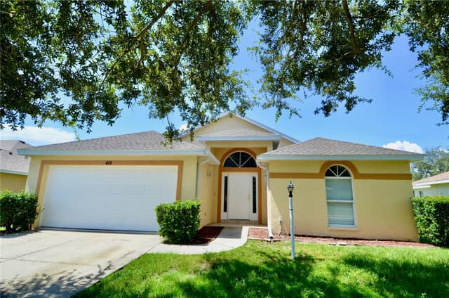 419 25TH DR E photo