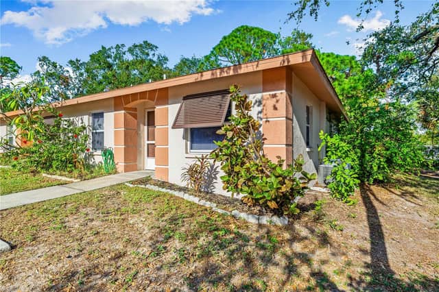 630 N JEFFERSON AVE #19 photo