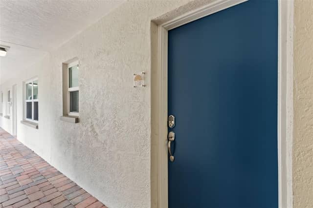 17035 GULF BLVD #116 photo