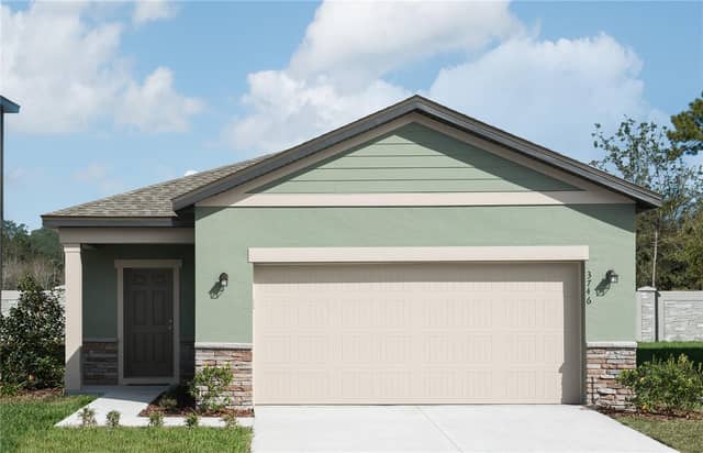 10534 CURVING CREEK LOOP photo