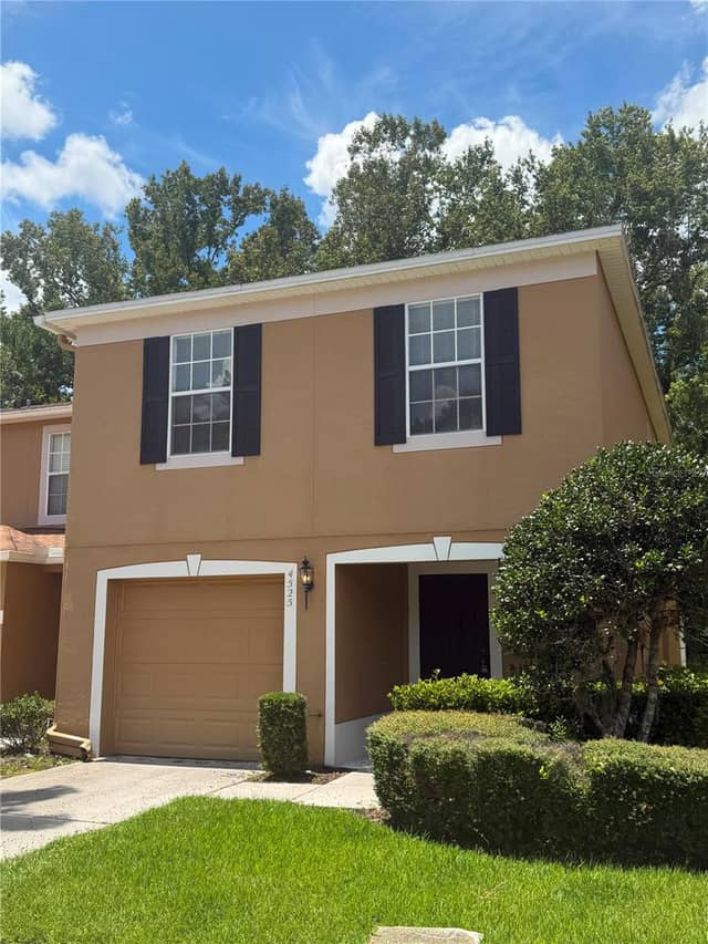 4525 WINDING RIVER WAY photo