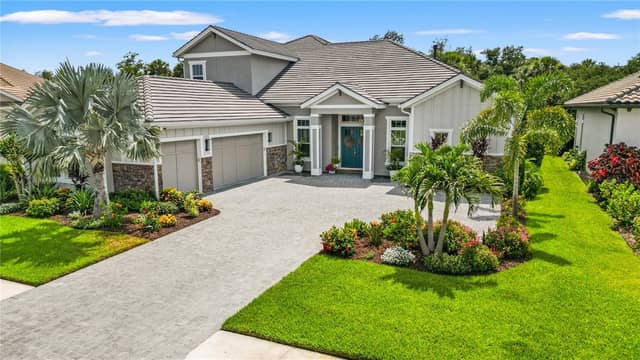 9479 TEQUILA SUNRISE DR photo