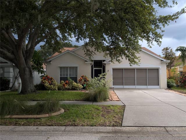 10507 WALKER VISTA DR photo