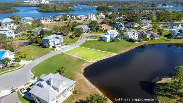 85 SANDPIPER POINTE photo