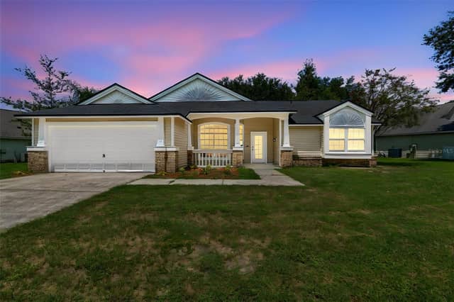 3315 SILVERPOND DR photo