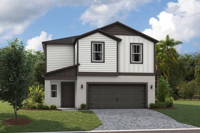9958 SURFSIDE BAY LOOP photo