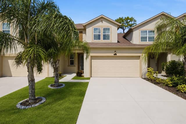 5636 SILVERBRIDGE TRL photo