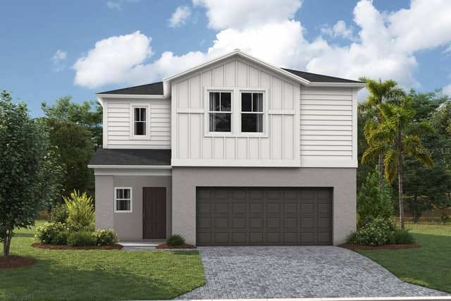 9950 SURFSIDE BAY LOOP photo