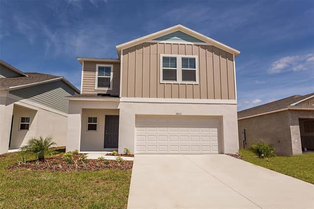 2154 LAWSON WAY photo