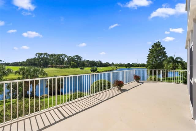1200 COUNTRY CLUB DR #2106 photo