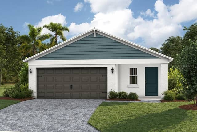 2199 LAWSON WAY photo