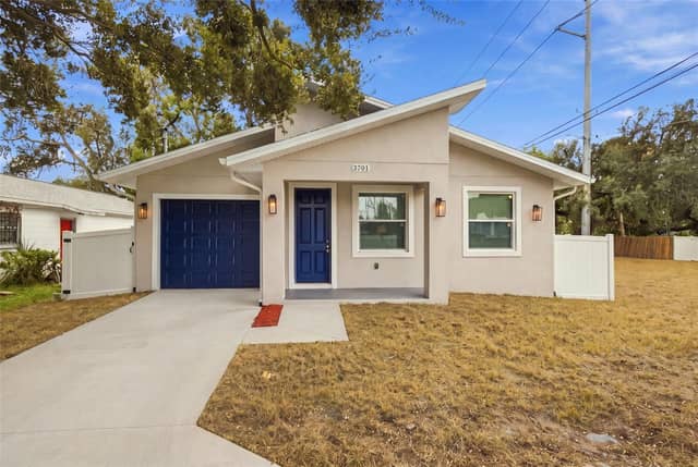 3701 E IDA ST photo