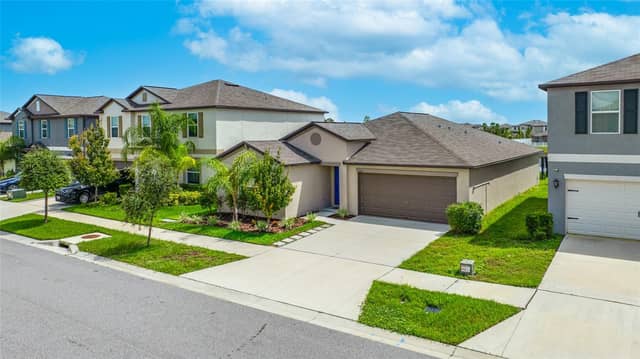 13243 GREAT PLAINS DR photo