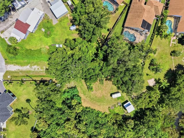 6750 E CREEK photo