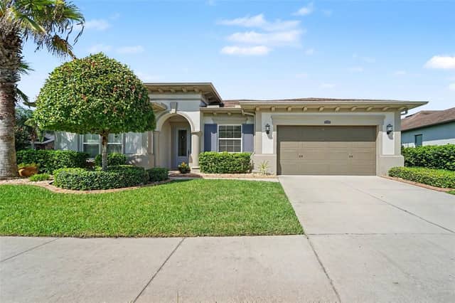 2397 GWYNHURST BLVD photo