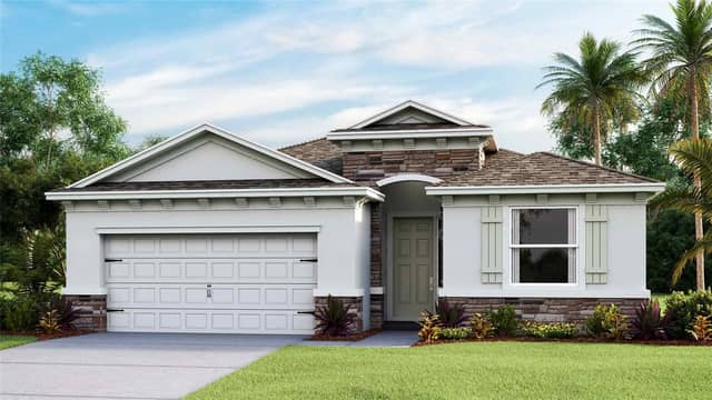 3511 HARVEST GARDENS LOOP photo