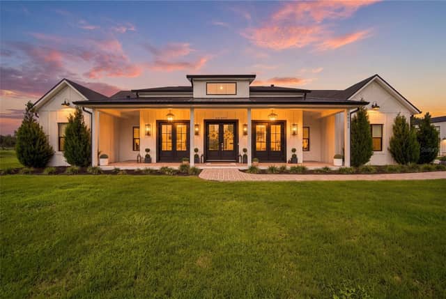 14133 JENNIFER WAY photo